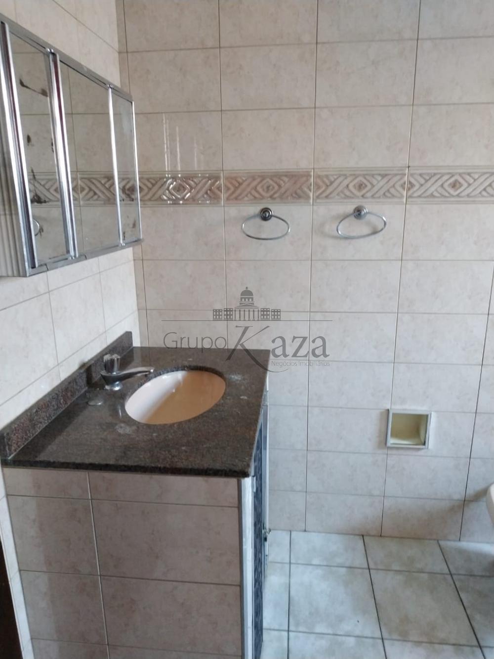 Foto 10 de Casa Sobreloja em Jardim Altos de Santana, São José dos Campos - imagem 10