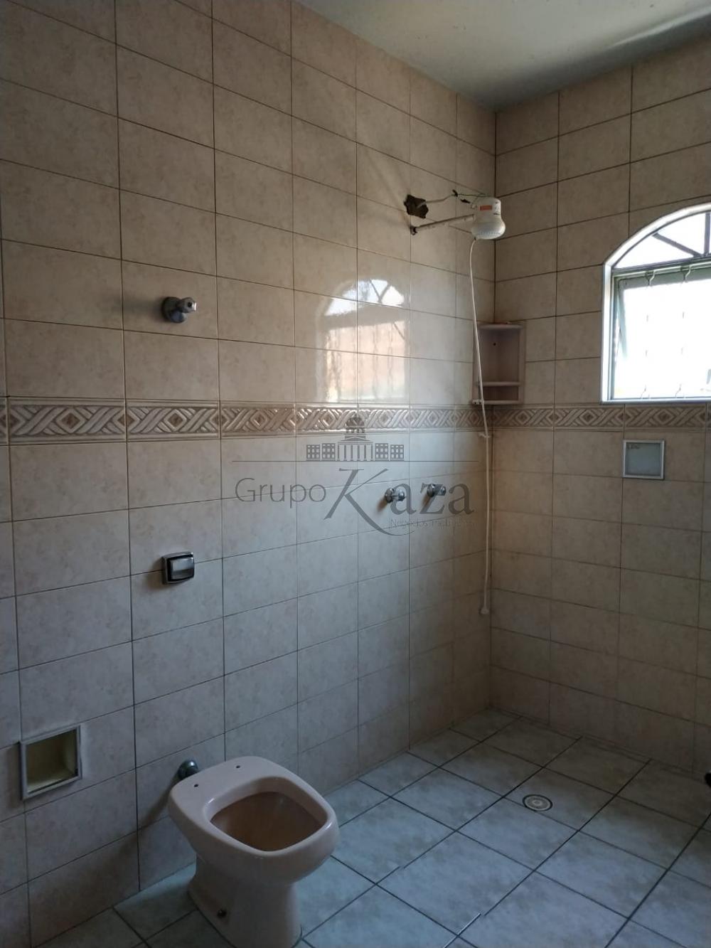 Foto 11 de Casa Sobreloja em Jardim Altos de Santana, São José dos Campos - imagem 11