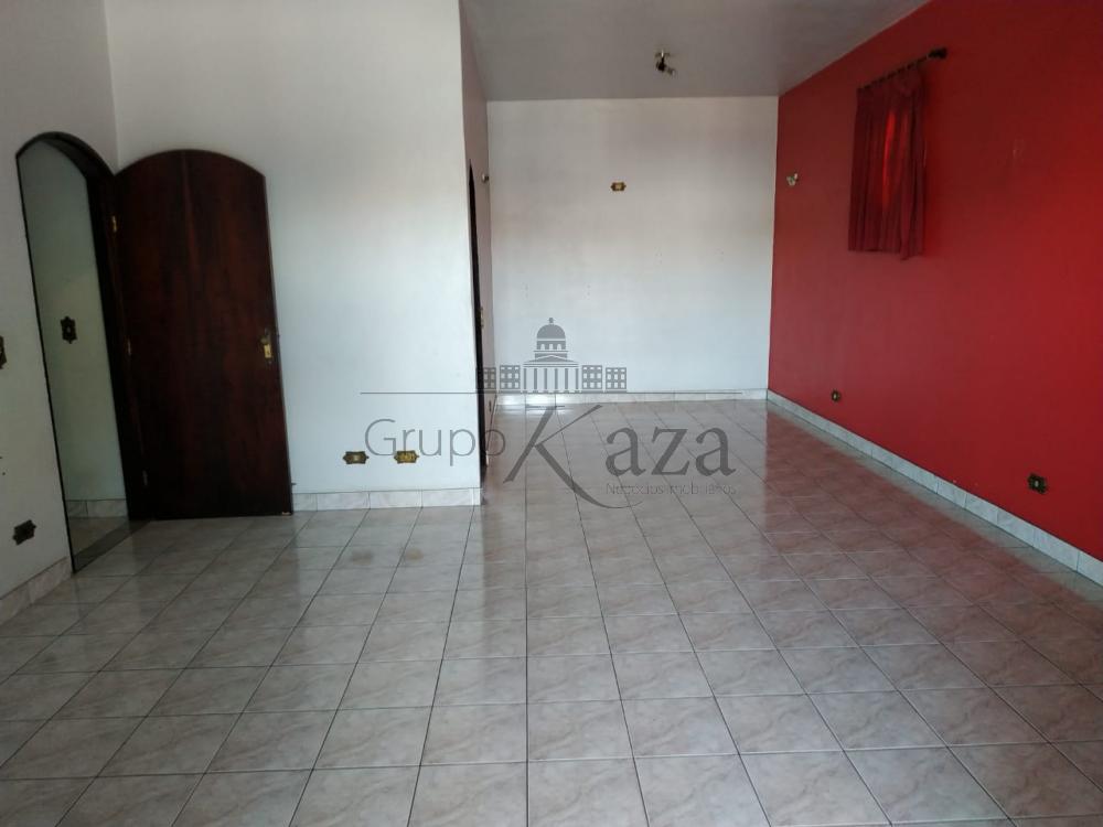 Foto 13 de Casa Sobreloja em Jardim Altos de Santana, São José dos Campos - imagem 13