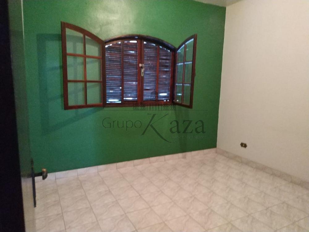 Foto 14 de Casa Sobreloja em Jardim Altos de Santana, São José dos Campos - imagem 14