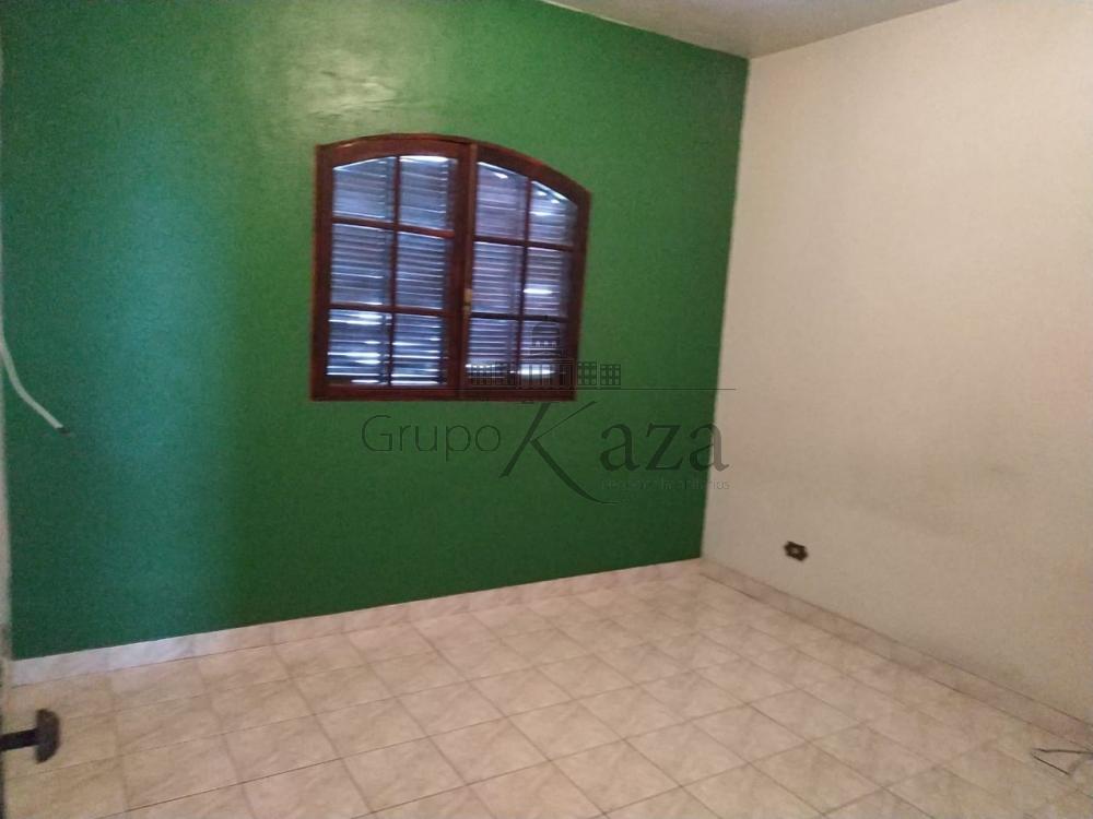 Foto 15 de Casa Sobreloja em Jardim Altos de Santana, São José dos Campos - imagem 15