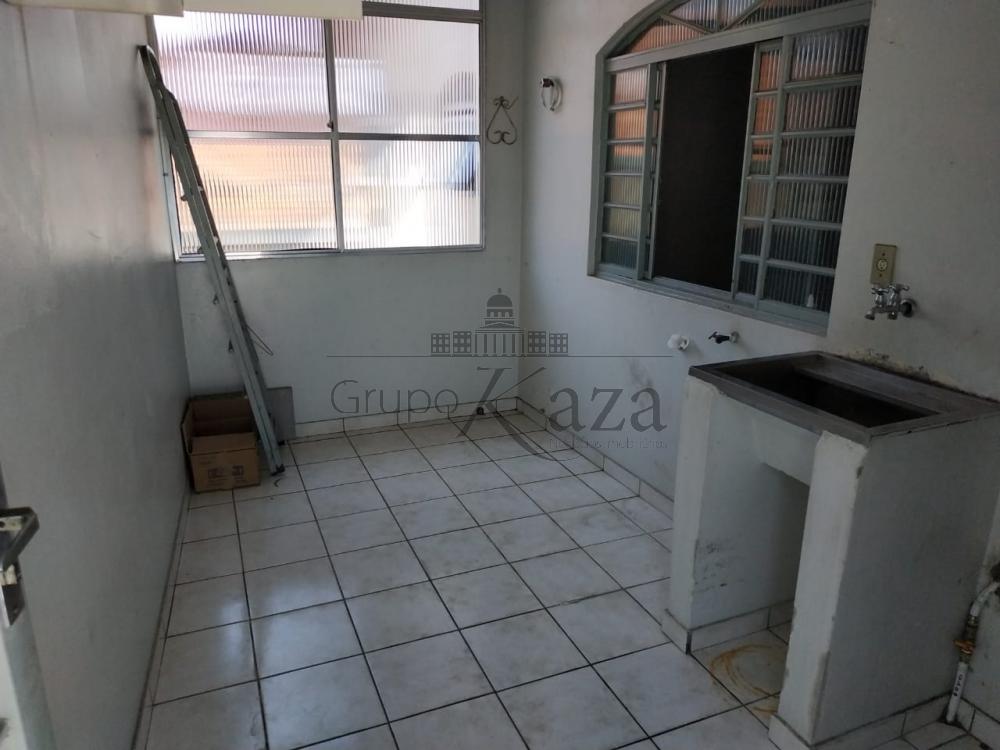 Foto 23 de Casa Sobreloja em Jardim Altos de Santana, São José dos Campos - imagem 23