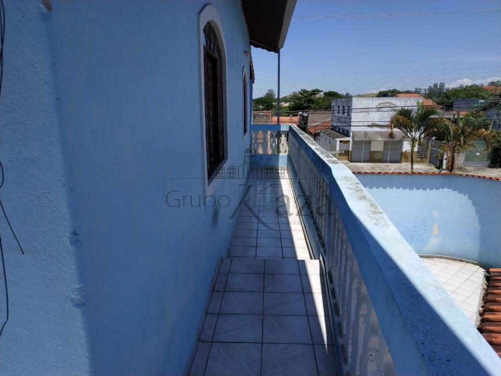 Foto 24 de Casa Sobreloja em Jardim Altos de Santana, São José dos Campos - imagem 24