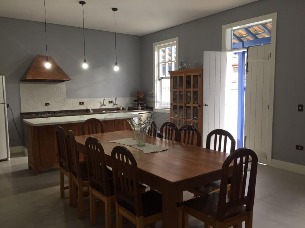Foto 3 de Casa Condomínio em Jardim das Colinas, São José dos Campos - imagem 3