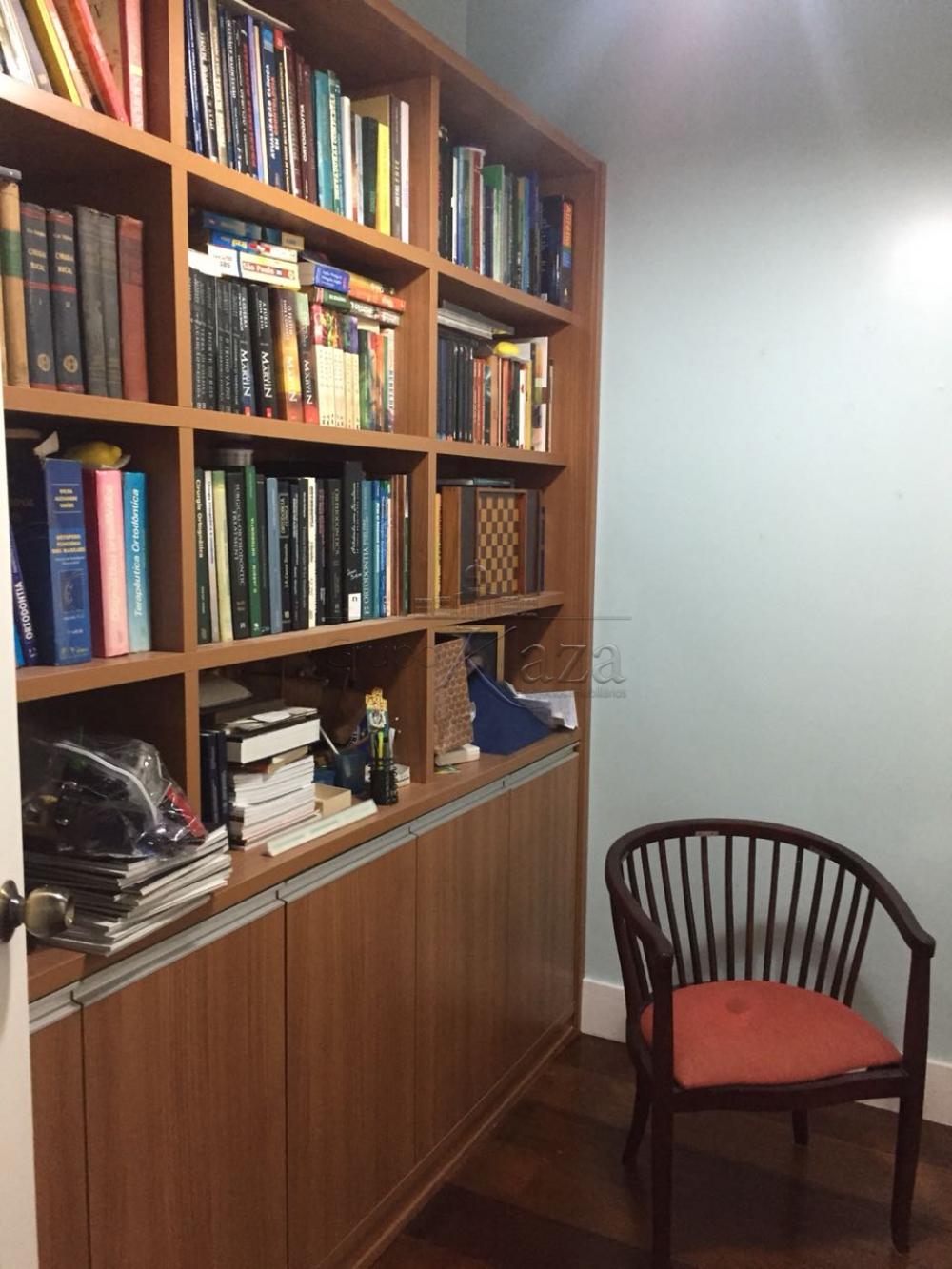 Foto 23 de Casa Condomínio em Jardim das Colinas, São José dos Campos - imagem 23