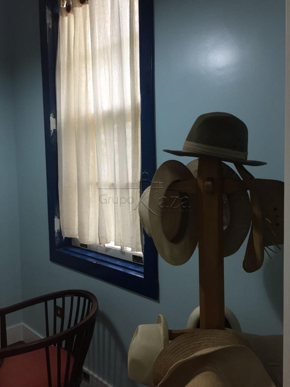 Foto 19 de Casa Condomínio em Jardim das Colinas, São José dos Campos - imagem 19