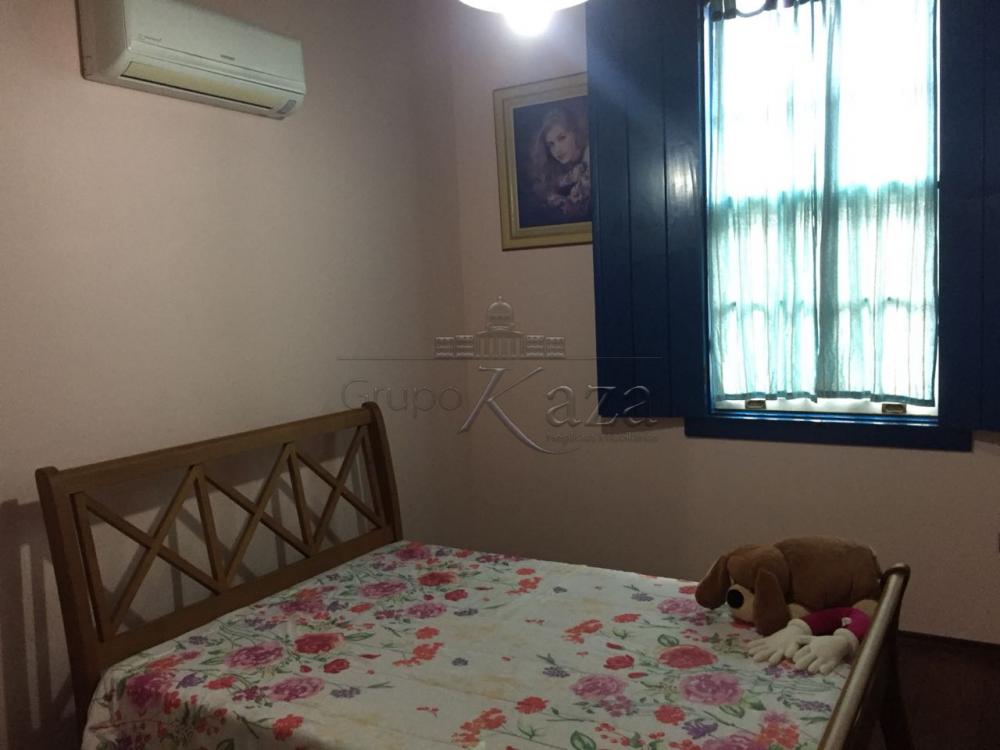 Foto 13 de Casa Condomínio em Jardim das Colinas, São José dos Campos - imagem 13