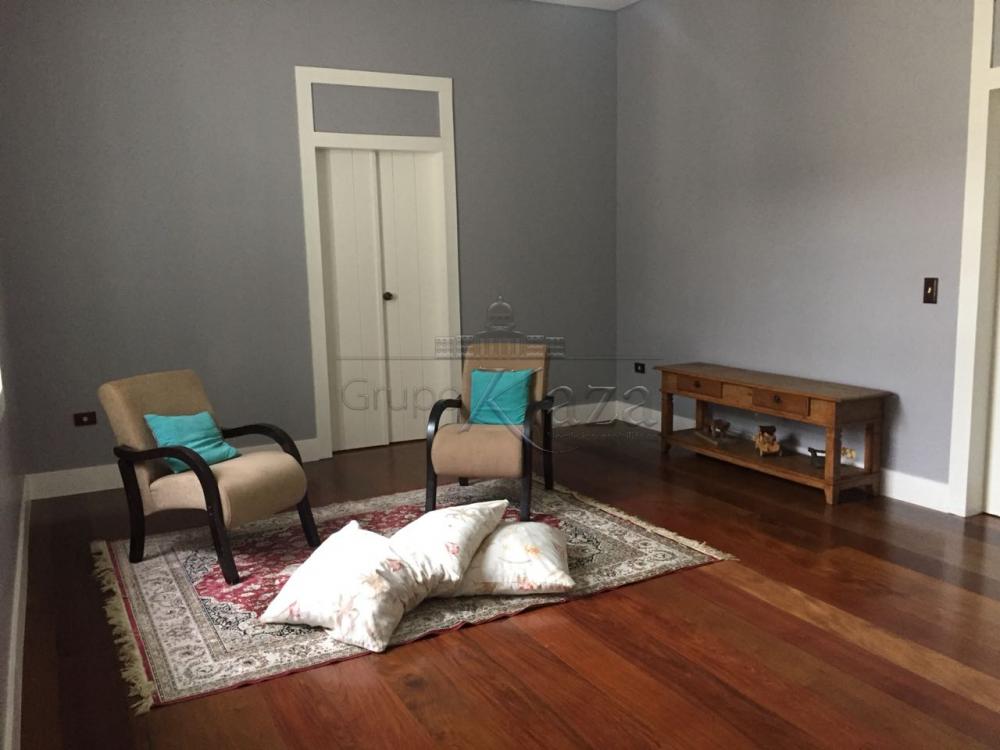 Foto 1 de Casa Condomínio em Jardim das Colinas, São José dos Campos - imagem 1