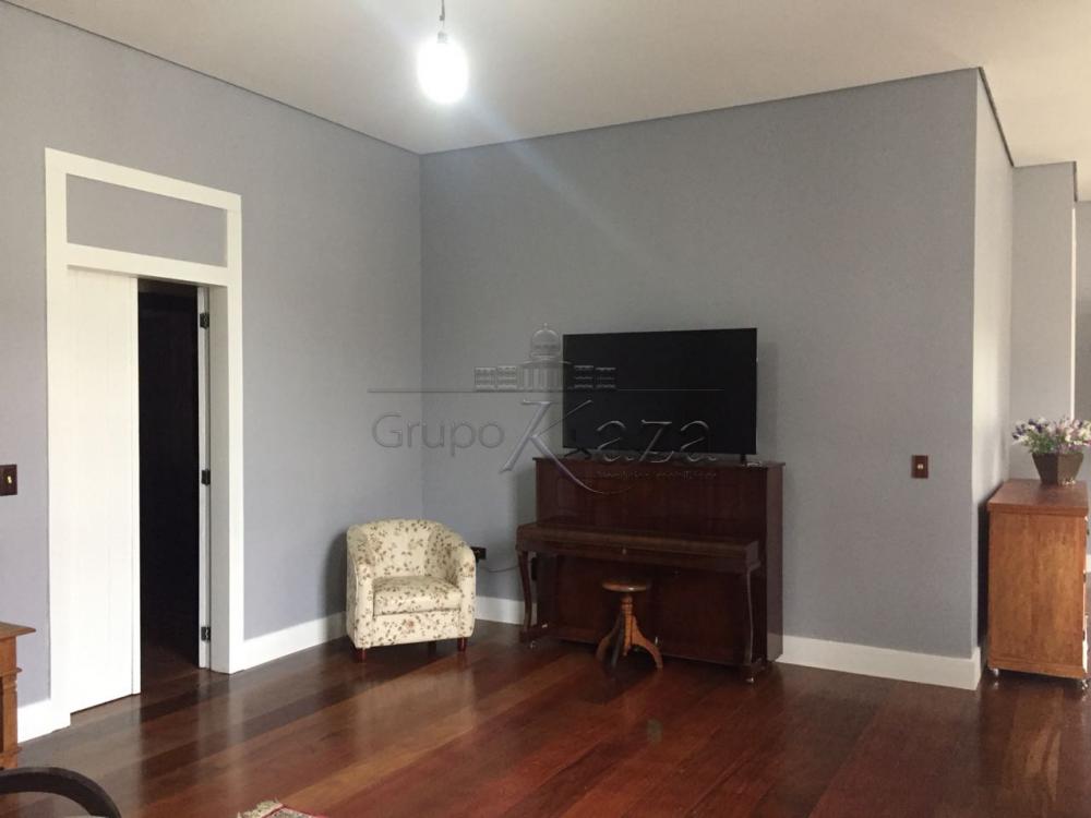 Foto 2 de Casa Condomínio em Jardim das Colinas, São José dos Campos - imagem 2