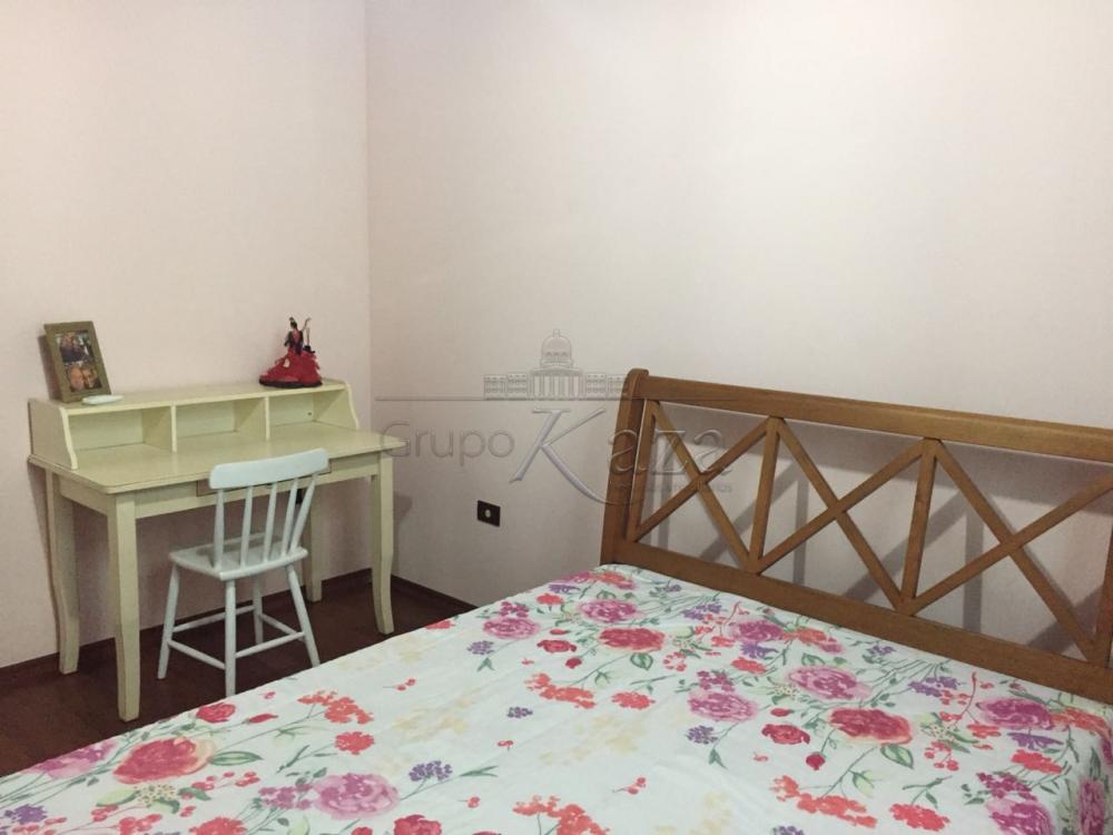 Foto 12 de Casa Condomínio em Jardim das Colinas, São José dos Campos - imagem 12