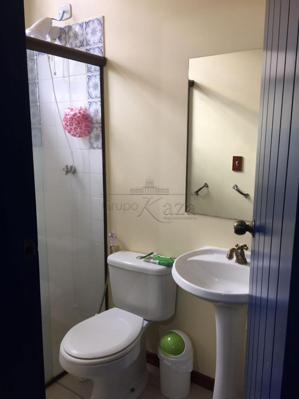Foto 8 de Casa Condomínio em Jardim das Colinas, São José dos Campos - imagem 8