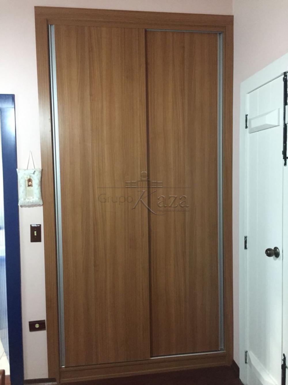 Foto 17 de Casa Condomínio em Jardim das Colinas, São José dos Campos - imagem 17