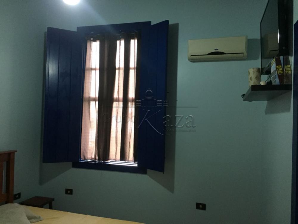 Foto 14 de Casa Condomínio em Jardim das Colinas, São José dos Campos - imagem 14
