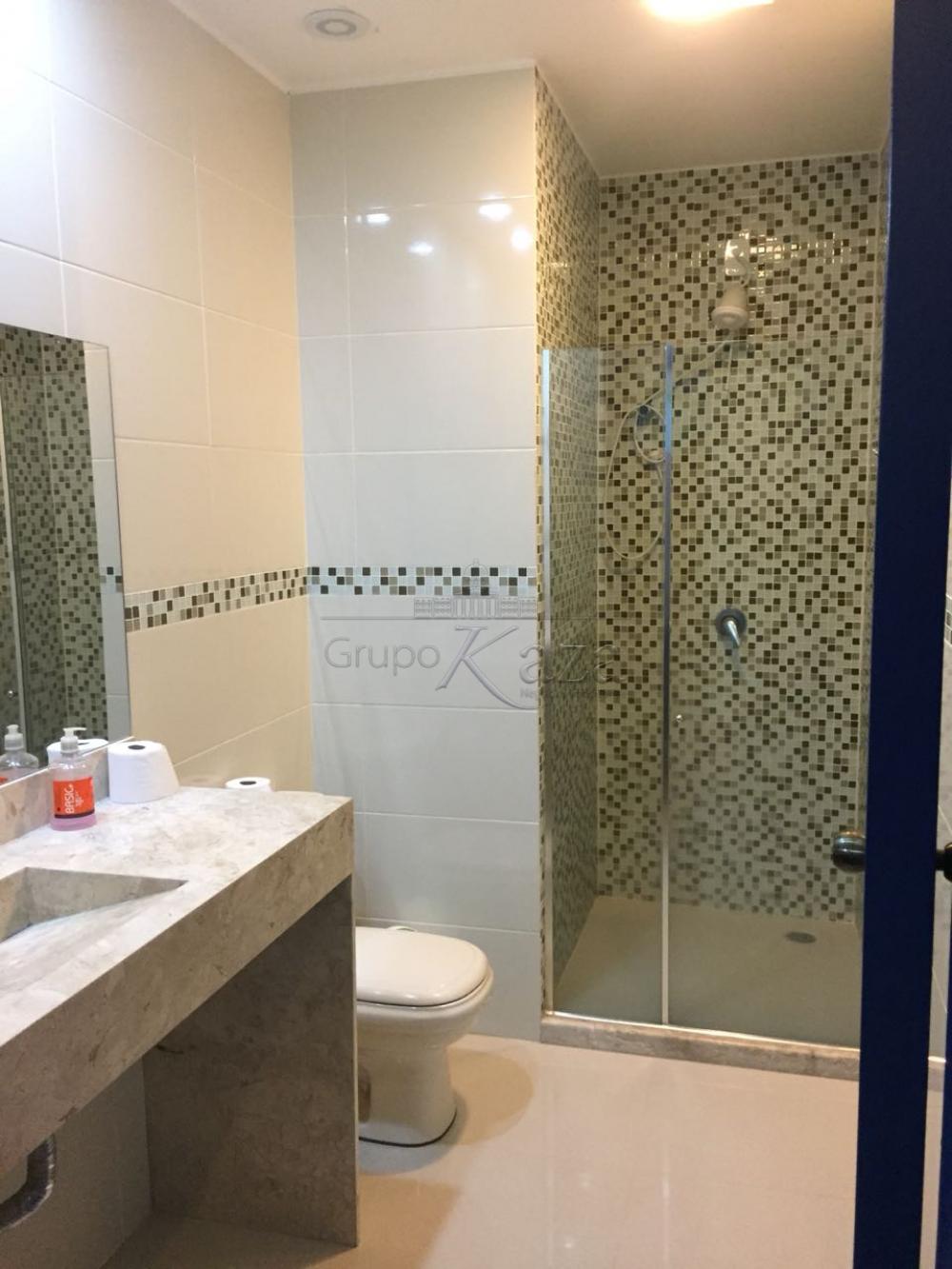 Foto 7 de Casa Condomínio em Jardim das Colinas, São José dos Campos - imagem 7