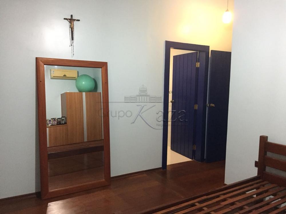 Foto 16 de Casa Condomínio em Jardim das Colinas, São José dos Campos - imagem 16