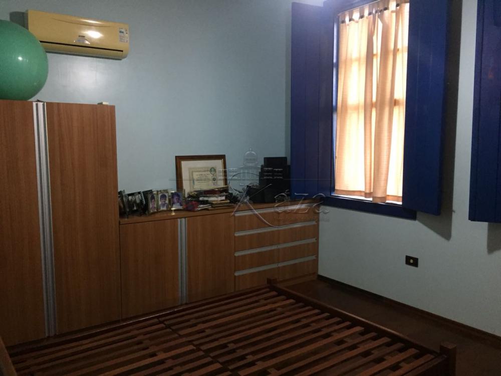 Foto 15 de Casa Condomínio em Jardim das Colinas, São José dos Campos - imagem 15