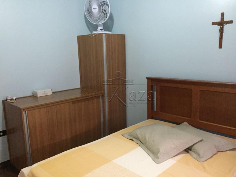 Foto 18 de Casa Condomínio em Jardim das Colinas, São José dos Campos - imagem 18