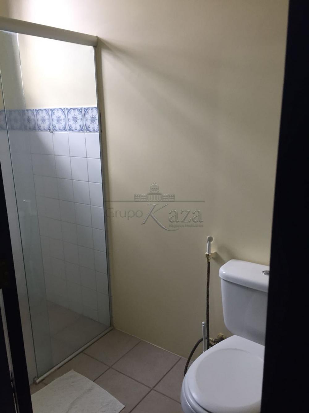 Foto 9 de Casa Condomínio em Jardim das Colinas, São José dos Campos - imagem 9