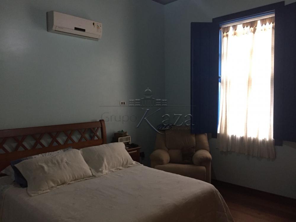 Foto 20 de Casa Condomínio em Jardim das Colinas, São José dos Campos - imagem 20