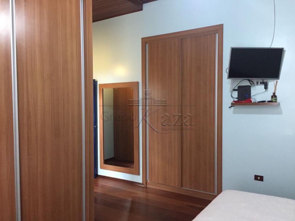 Foto 21 de Casa Condomínio em Jardim das Colinas, São José dos Campos - imagem 21