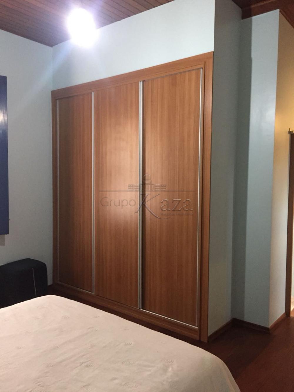 Foto 22 de Casa Condomínio em Jardim das Colinas, São José dos Campos - imagem 22