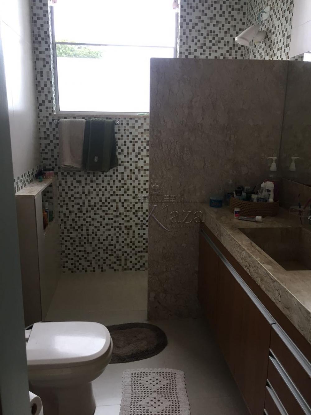 Foto 10 de Casa Condomínio em Jardim das Colinas, São José dos Campos - imagem 10