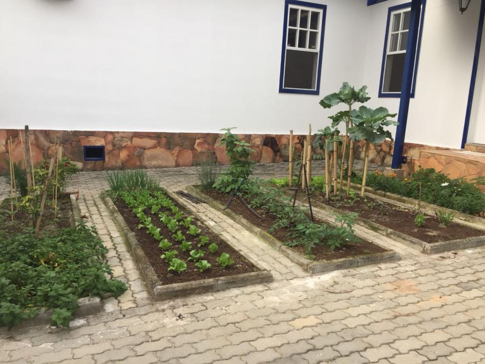 Foto 26 de Casa Condomínio em Jardim das Colinas, São José dos Campos - imagem 26