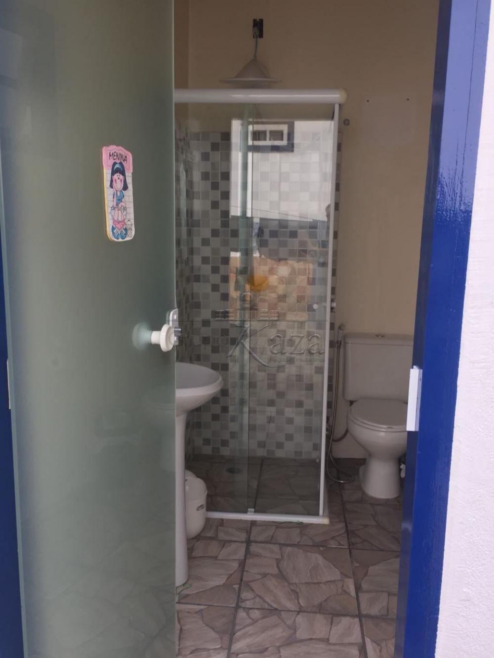 Foto 11 de Casa Condomínio em Jardim das Colinas, São José dos Campos - imagem 11