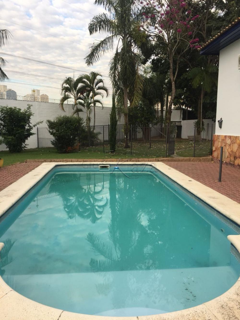 Foto 25 de Casa Condomínio em Jardim das Colinas, São José dos Campos - imagem 25