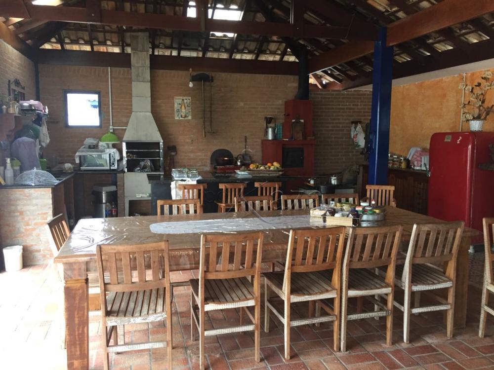 Foto 24 de Casa Condomínio em Jardim das Colinas, São José dos Campos - imagem 24