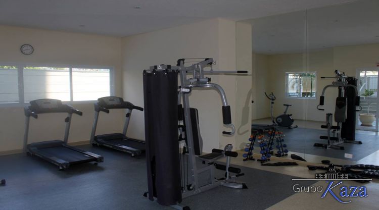 Foto 16 de Apartamento Padrão em Jardim Oswaldo Cruz, São José dos Campos - imagem 16