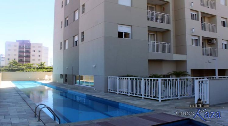 Foto 15 de Apartamento Padrão em Jardim Oswaldo Cruz, São José dos Campos - imagem 15