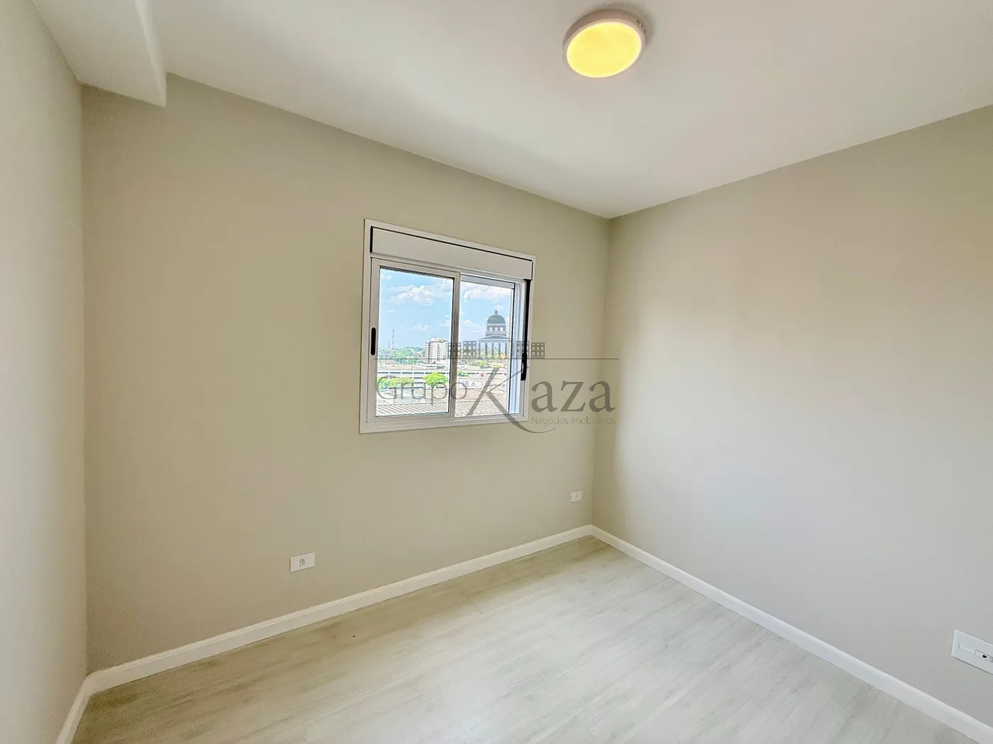 Foto 12 de Apartamento Padrão em Jardim Oswaldo Cruz, São José dos Campos - imagem 12