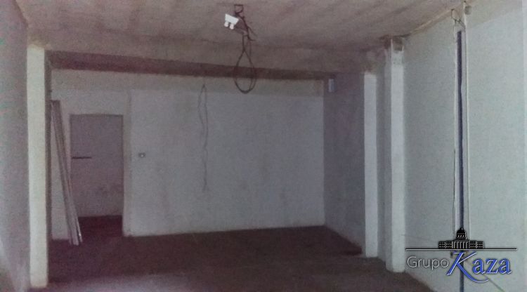 Foto 3 de Industrial Galpão em Chácaras Reunidas, São José dos Campos - imagem 3