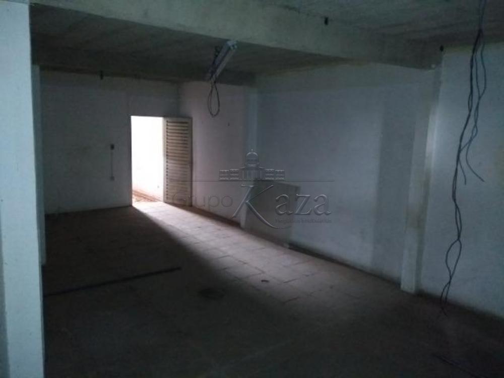 Foto 10 de Industrial Galpão em Chácaras Reunidas, São José dos Campos - imagem 10