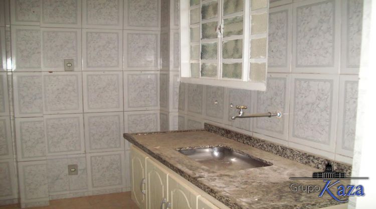 Foto 3 de Casa Térrea em Chácaras Pousada do Vale, São José dos Campos - imagem 3