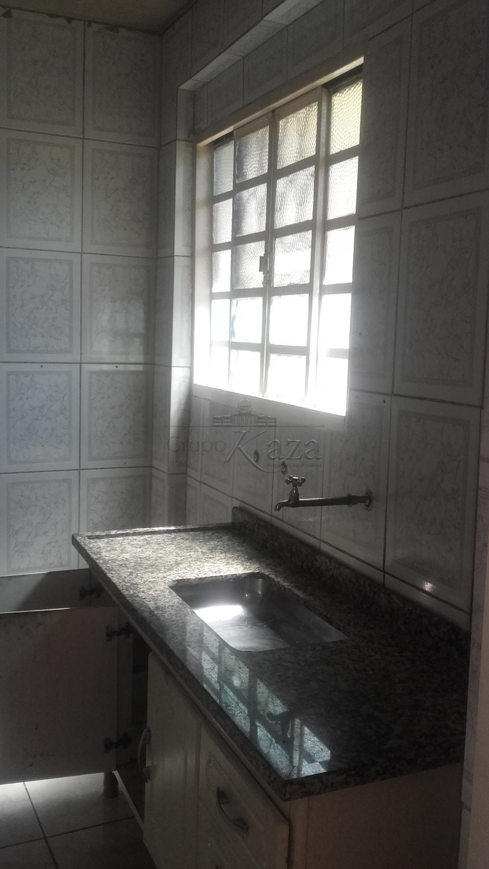 Foto 4 de Casa Térrea em Chácaras Pousada do Vale, São José dos Campos - imagem 4