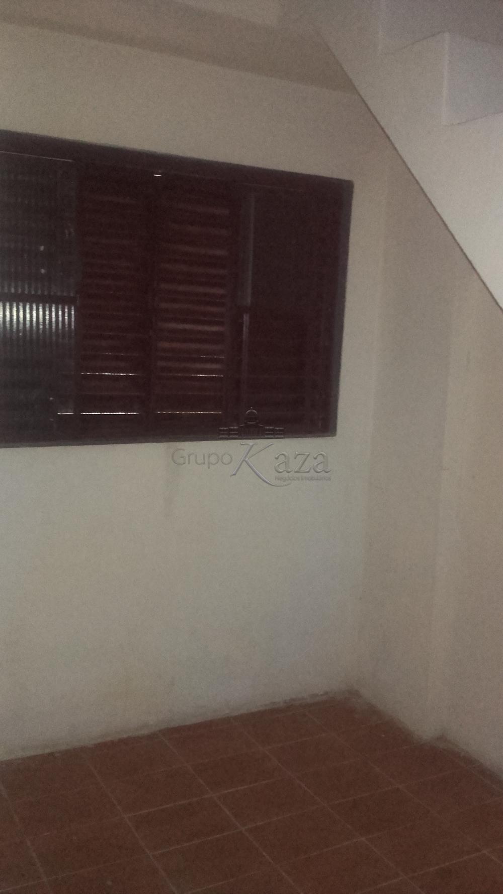 Foto 1 de Casa Térrea em Chácaras Pousada do Vale, São José dos Campos - imagem 1