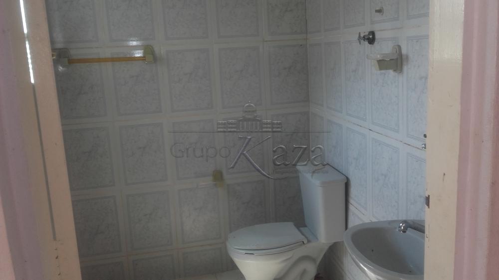 Foto 7 de Casa Térrea em Chácaras Pousada do Vale, São José dos Campos - imagem 7