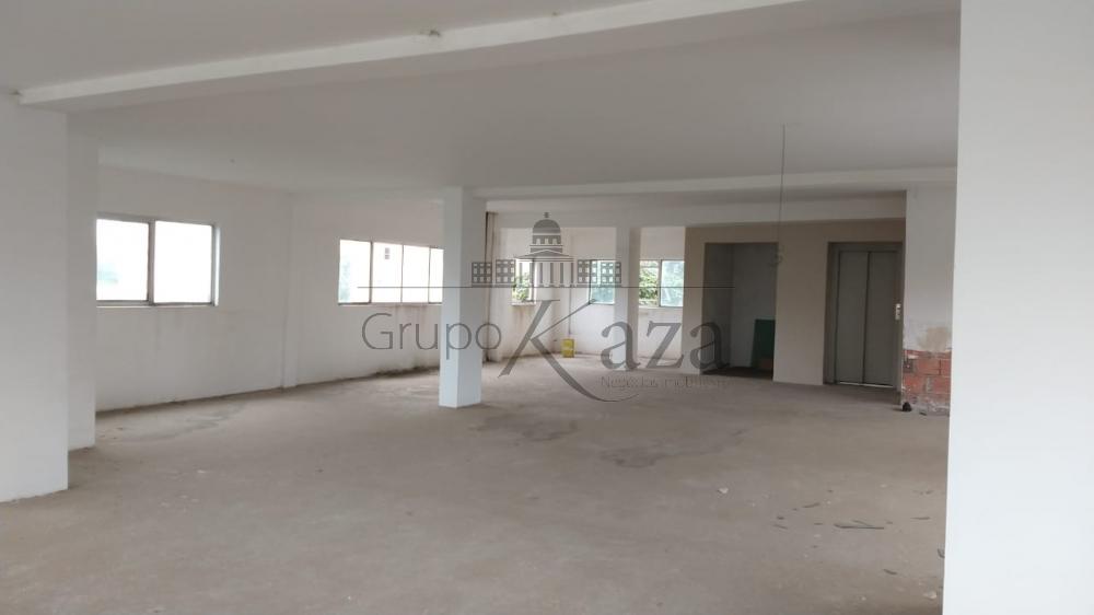Foto 1 de Comercial Prédio em Vila Adyana, São José dos Campos - imagem 1