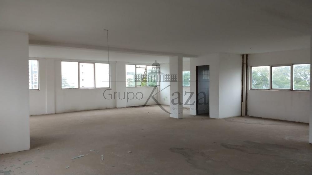 Foto 2 de Comercial Prédio em Vila Adyana, São José dos Campos - imagem 2