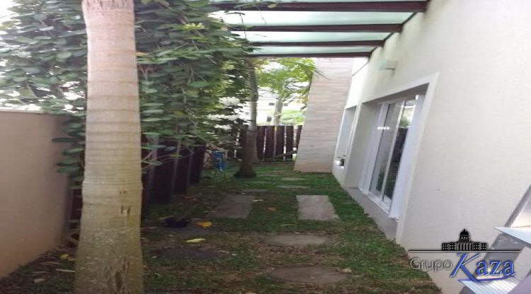 Foto 17 de Casa Condomínio em Altos da Serra V, São José dos Campos - imagem 17