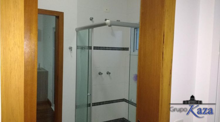 Foto 15 de Casa Condomínio em Altos da Serra V, São José dos Campos - imagem 15