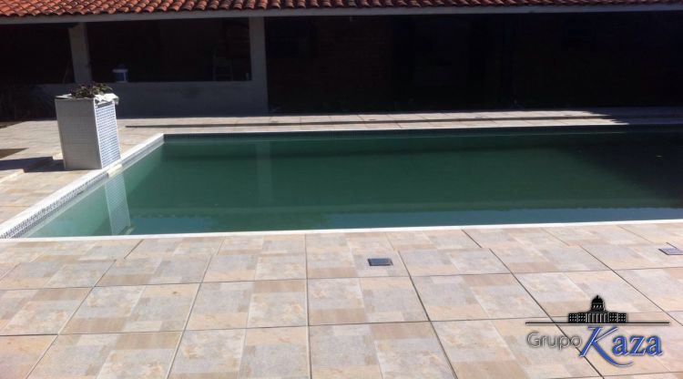 Foto 2 de Casa Condomínio em Chácaras São José, São José dos Campos - imagem 2