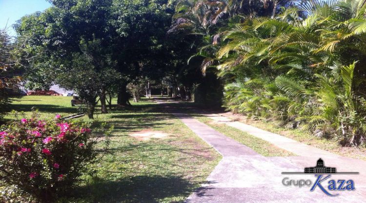 Foto 4 de Casa Condomínio em Chácaras São José, São José dos Campos - imagem 4