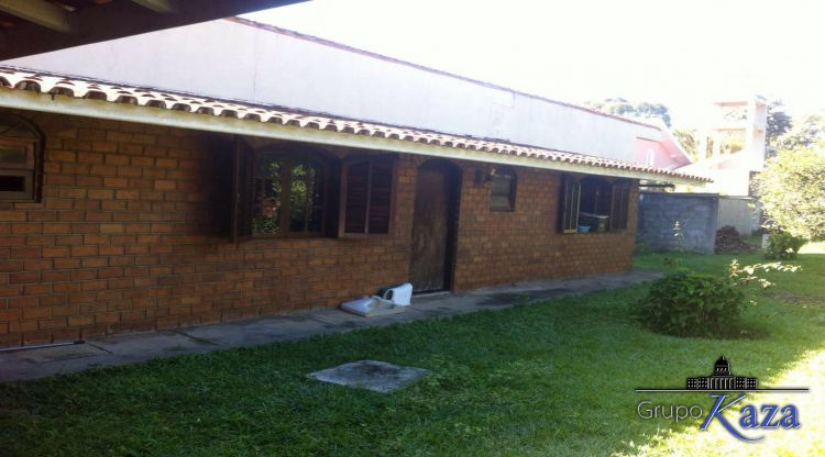 Foto 6 de Casa Condomínio em Chácaras São José, São José dos Campos - imagem 6