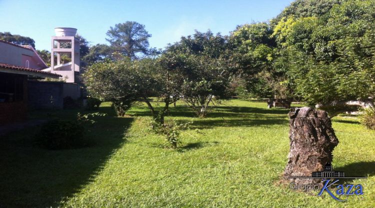 Foto 7 de Casa Condomínio em Chácaras São José, São José dos Campos - imagem 7