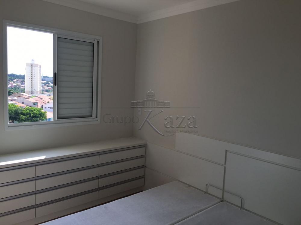 Foto 11 de Apartamento Padrão em Parque Residencial Flamboyant, São José dos Campos - imagem 11