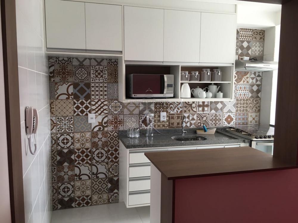 Foto 3 de Apartamento Padrão em Parque Residencial Flamboyant, São José dos Campos - imagem 3 Foto 3 de Apartamento Padrão em Parque Residencial Flamboyant, São José dos Campos - imagem 3