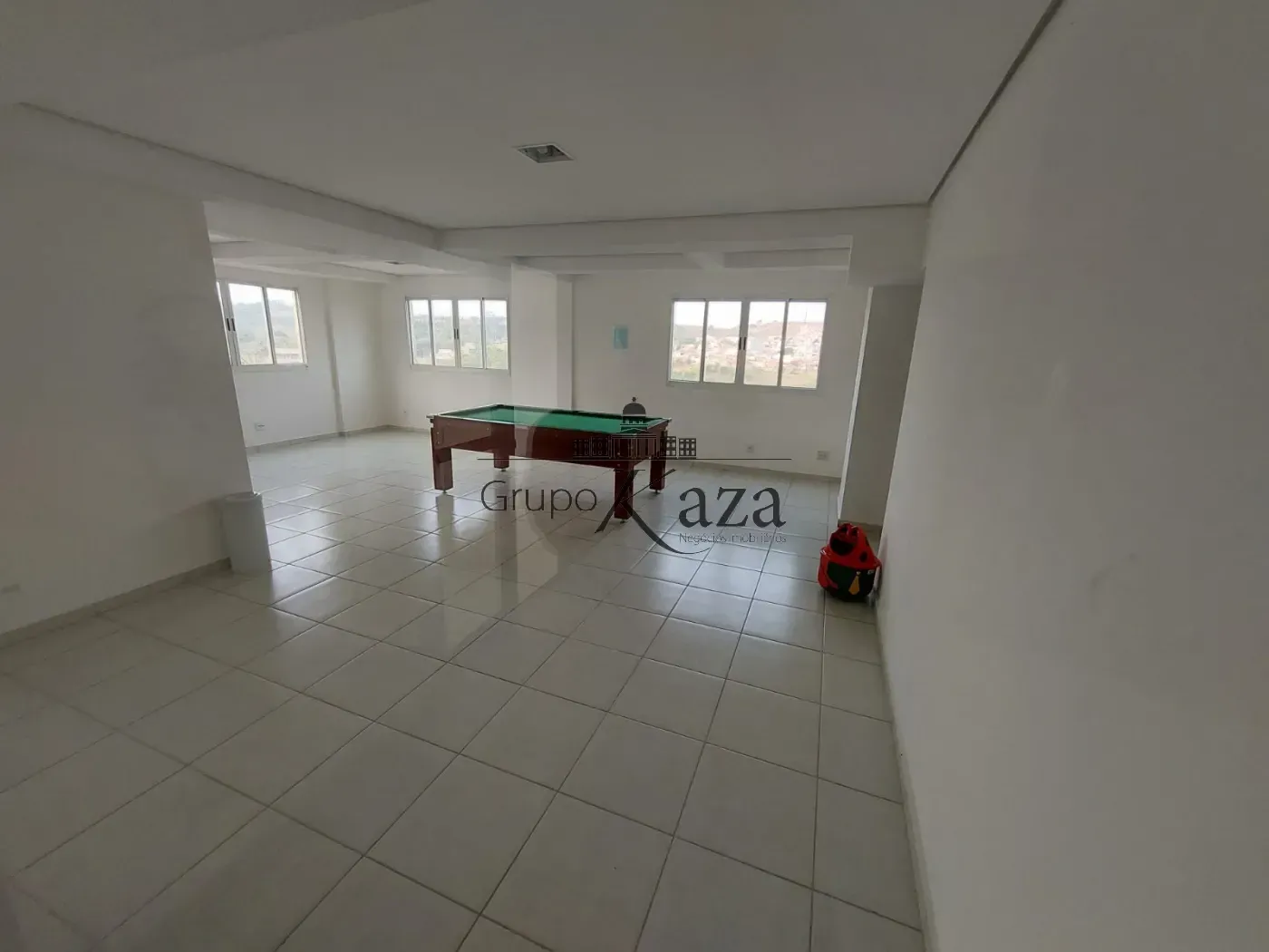 Foto 20 de Apartamento Padrão em Parque Residencial Flamboyant, São José dos Campos - imagem 20